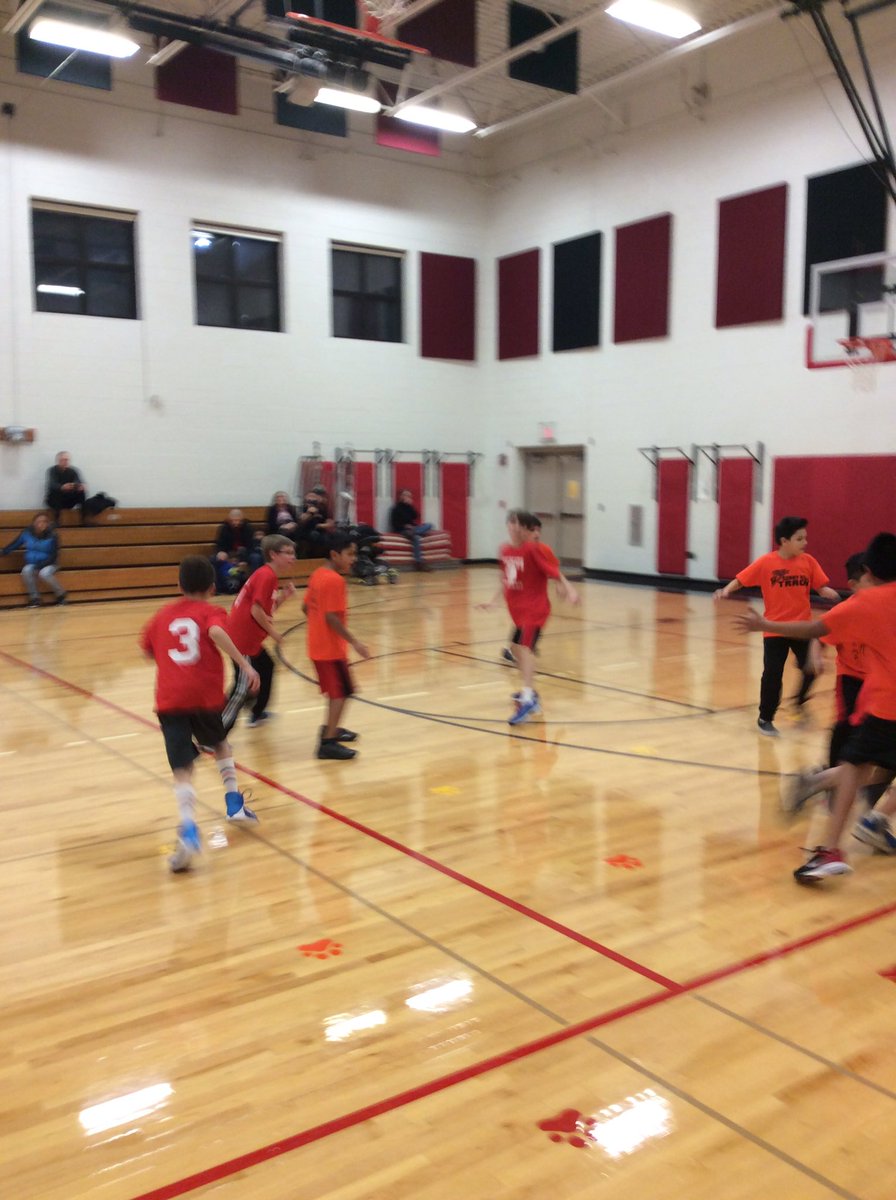 kolitsas tweet media