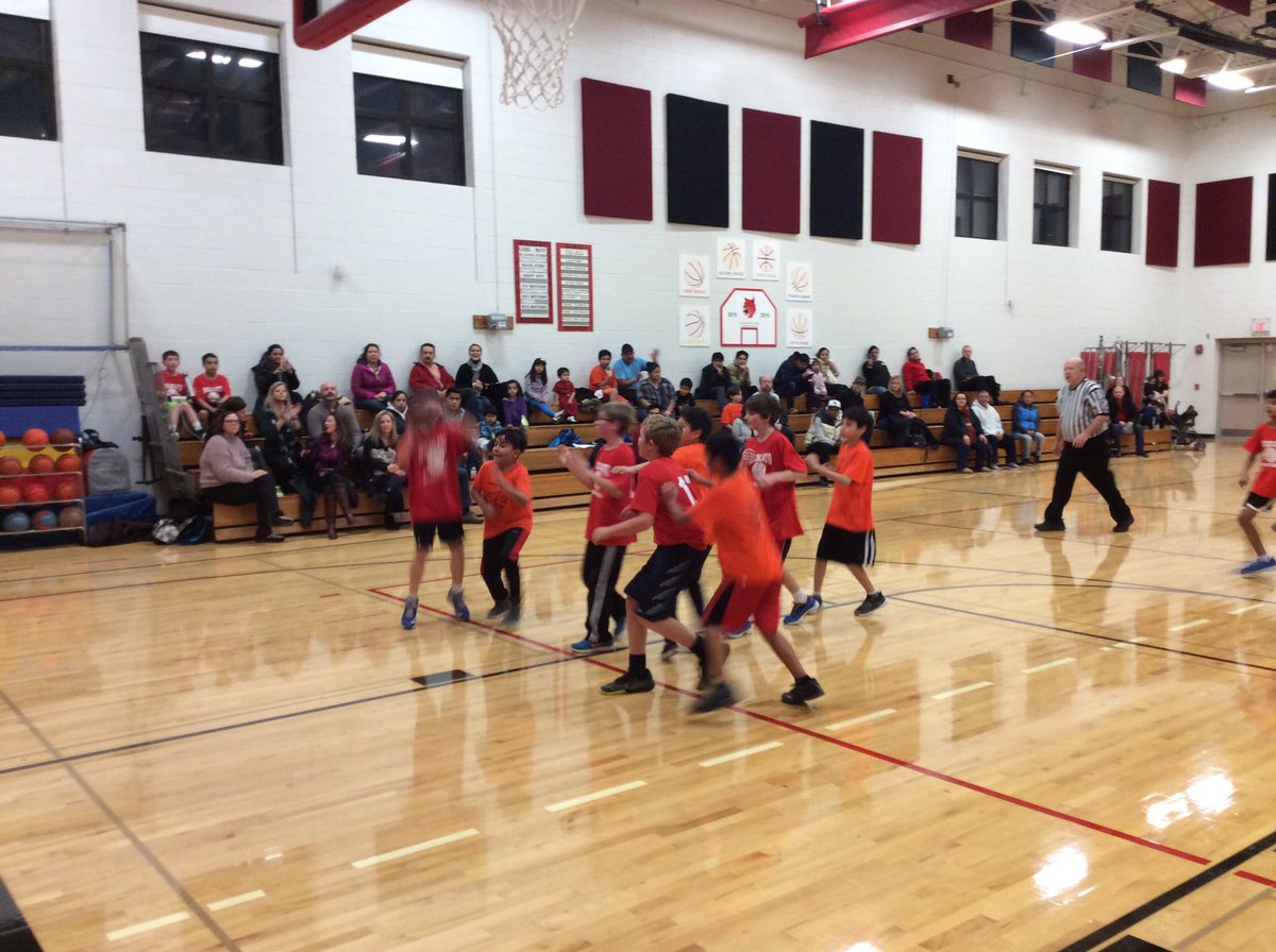 kolitsas tweet media