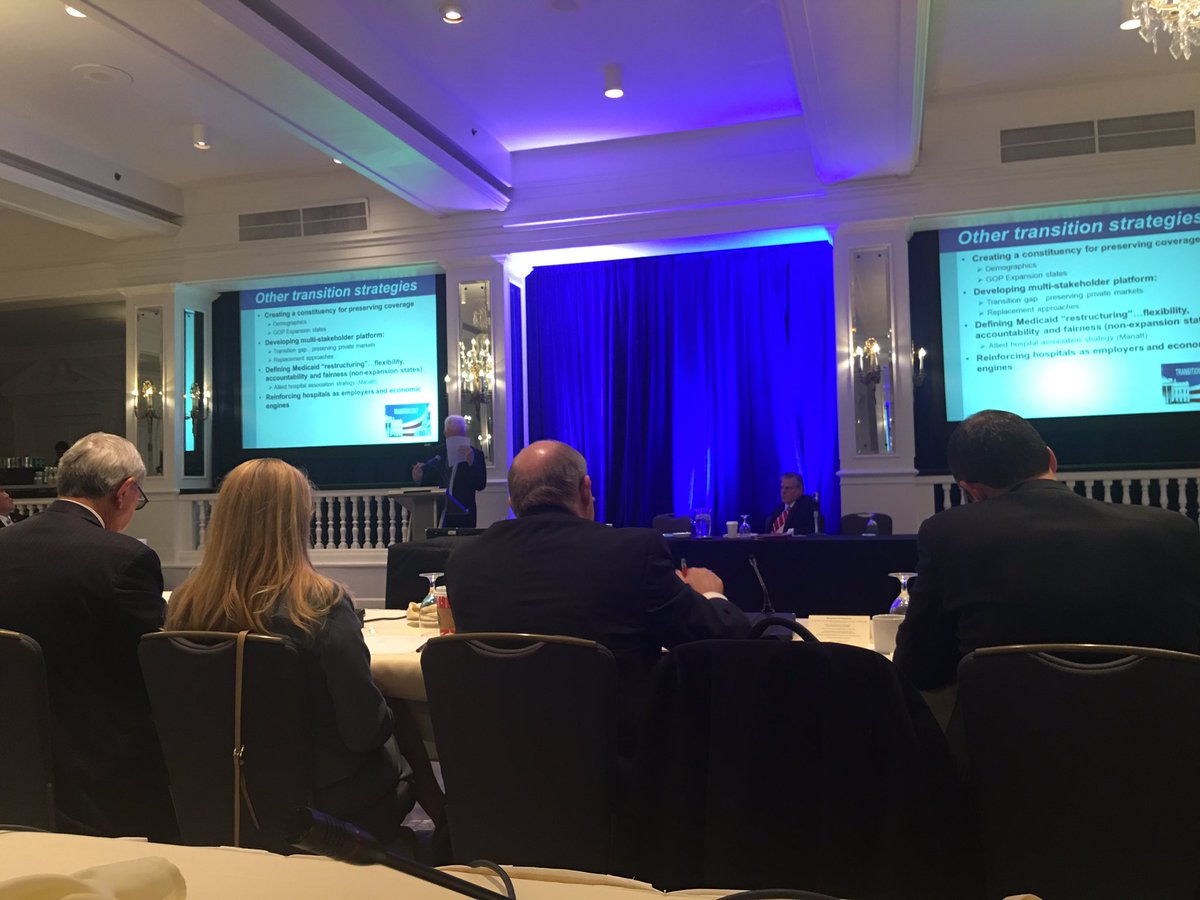 ND Hospital Assoc tweet media