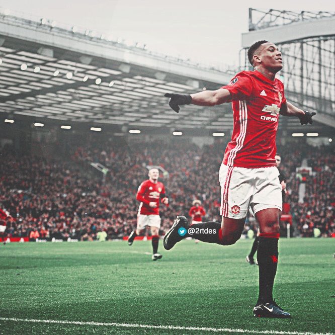 l_2qw's tweet photo. #خلفيات للاعب مارشيال https://t.co/ZYCRzIgMyP