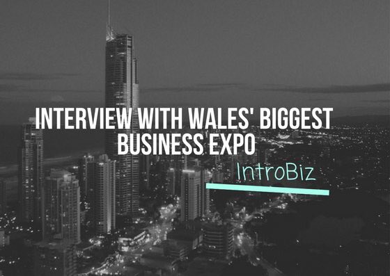 introbiz's tweet photo. @MeganRDavies_ Fabulous article Megan..love the blog &amp; website thank you so much featuring #Introbiz about #Welsh #Business 👍#Entrepreneurs https://t.co/CBt3v5Gj2A