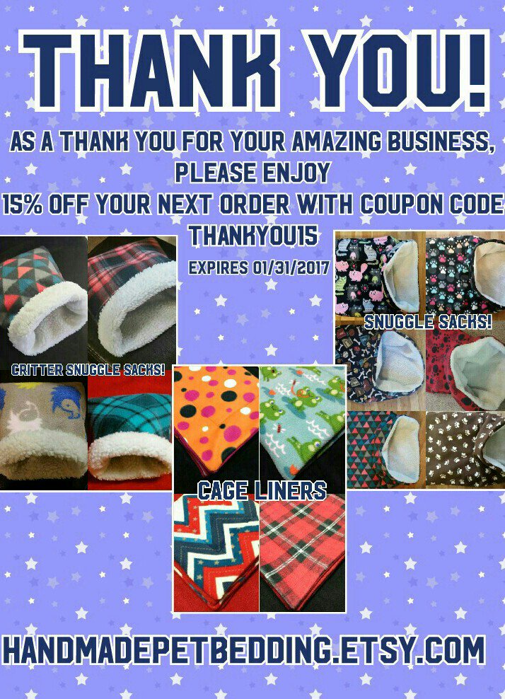 Handmade Pet Bedding (pet_bedding) Twitter