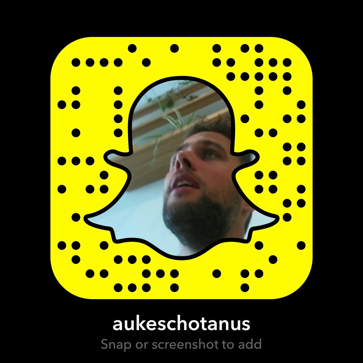 pontonniers's tweet photo. Tonight @DT_AMS organises a great evening at @waag on applied #designthinking. Check out @aukeschotanus' Snapchat! https://t.co/LZNsUoZ29g https://t.co/aHFfZHGUdu