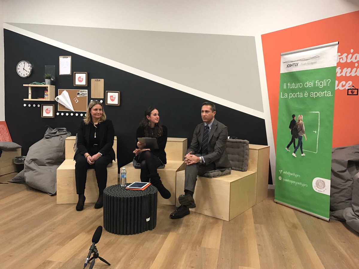 Francesca Rizzi (@francerizzi) | Twitter