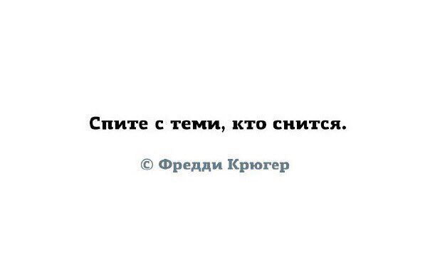 SadykovAzat tweet picture
