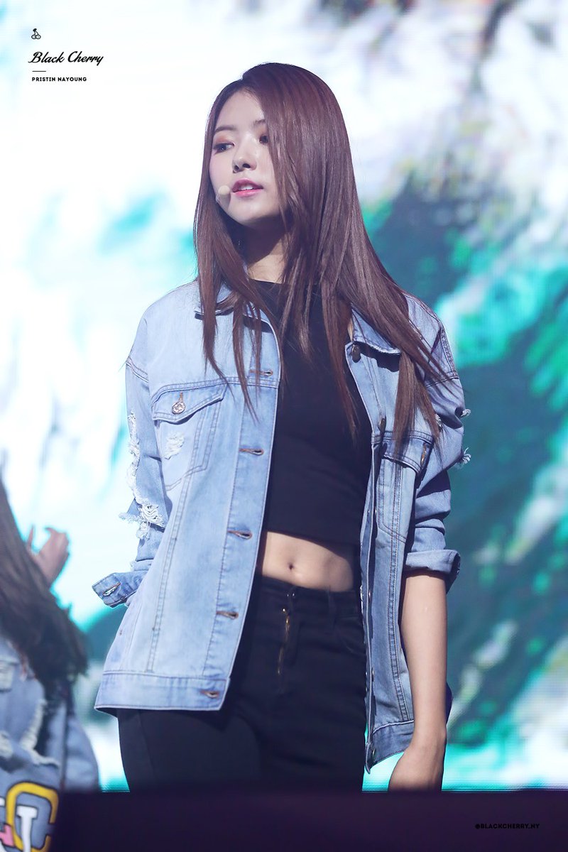 걸그룹 멤버 연도별 주요인물 (1) 1995년생 | 인스티즈