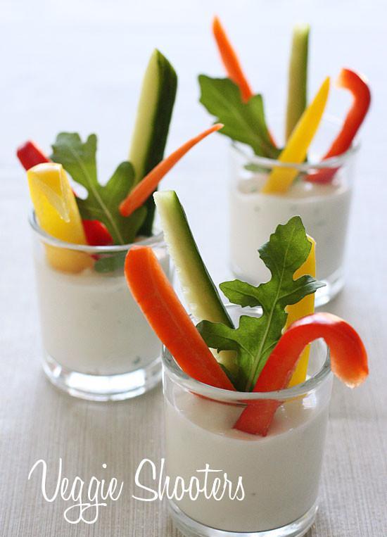 andybloggin12's tweet photo. Veggie shooters with skinny ranch dip. Get recipe here https://t.co/P8yOmu1Sas
#recipes
#healthyrecipes
#besthealthyrecipes
#veganrecipes https://t.co/BNyPbmGimM