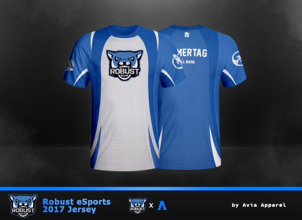 Avia Apparel tweet media