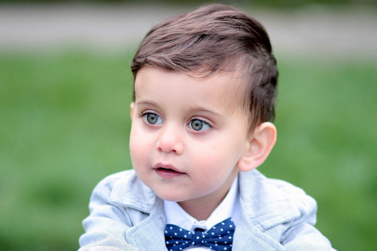 OnTopLDN's tweet photo. Yellow, Scar, Npeter with a silent N... Just some of these obscurely fancy #babynames from @TatlerUK #poshbabynames https://t.co/BkCuzuemEM https://t.co/ndREnt8sY2