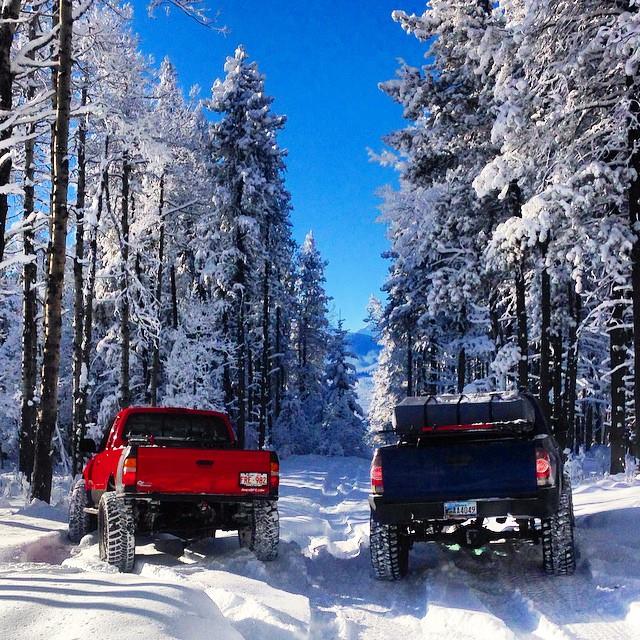 ApOffroad's tweet image. Keep tagging @apoffroad Photo by: @reeeno413