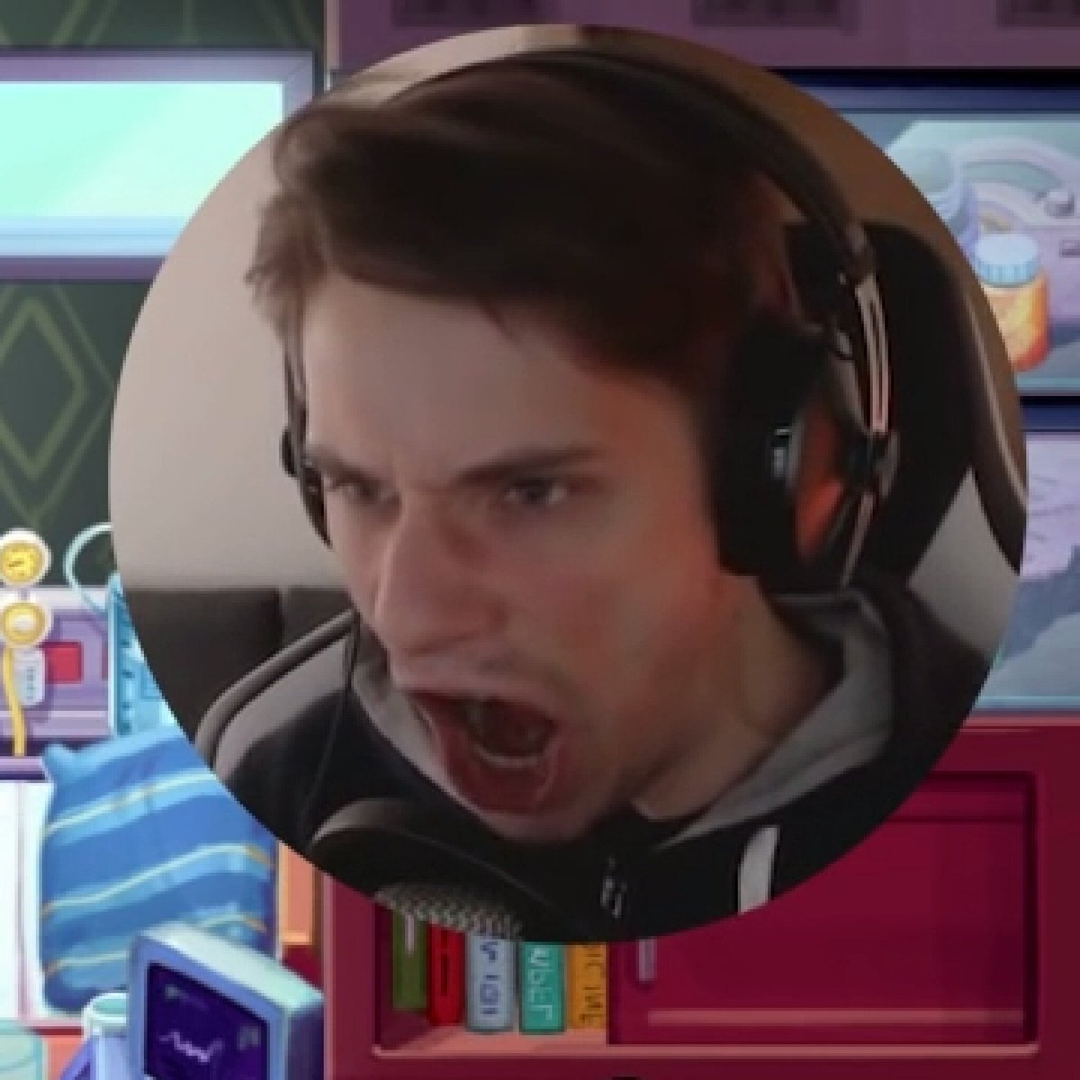 blueflash75's tweet photo. Da waren so viele tolle Emotionen in diesem Video :D Das macht Hearts Medicine so mega geil @BergmannToGo https://t.co/XzTeUQfJlM
