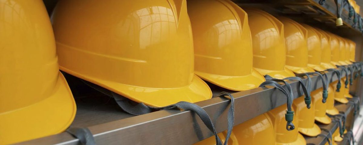 AexcelCoatings's tweet photo. #Infographic: The Top 10 #OSHA Safety Violations Of 2016: https://t.co/XhQdneUQer by @mnetnews #mfg #manufacturing #supplychain https://t.co/ihQjgmQI2C