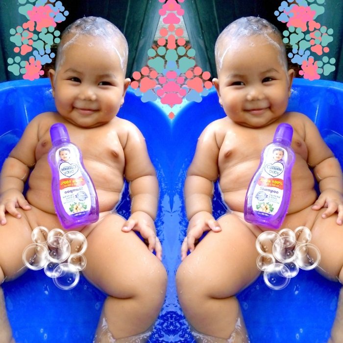 ailahaitsu's tweet photo. Twin... https://t.co/NWlMQioaY6