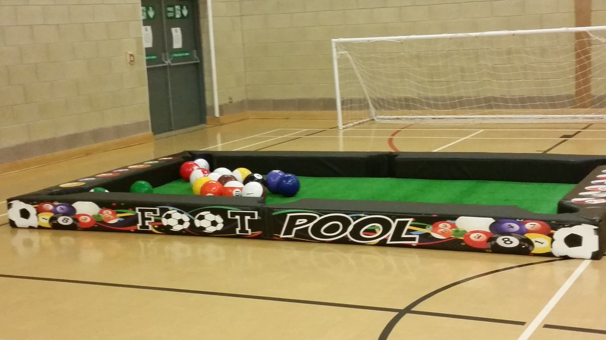 Partytimedurham's tweet photo. #footpool Brought to you by #partytimedurham
https://t.co/QvCxeWqJuF
#snookball #footypool #football https://t.co/qyCBebryKB