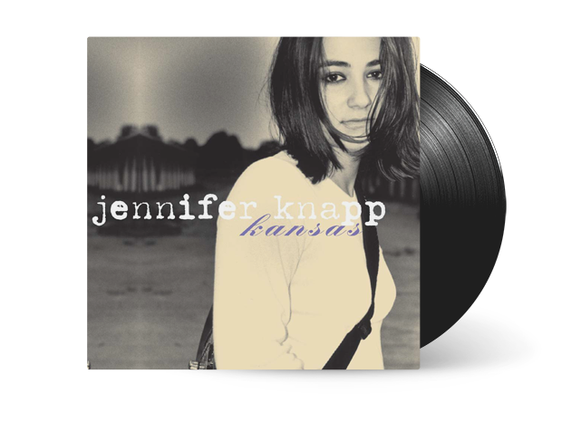 jennifer_knapp's tweet photo. KANSAS album has gone vinyl! Available at #kansaslive online show 1.12 @ 8pm CT.  https://t.co/oeGVdhXMHP OR buy at https://t.co/fzTw8Afqz6 https://t.co/7n4nCEu779