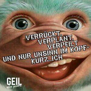 Gaby (@gabrielewagner7) on Twitter photo 