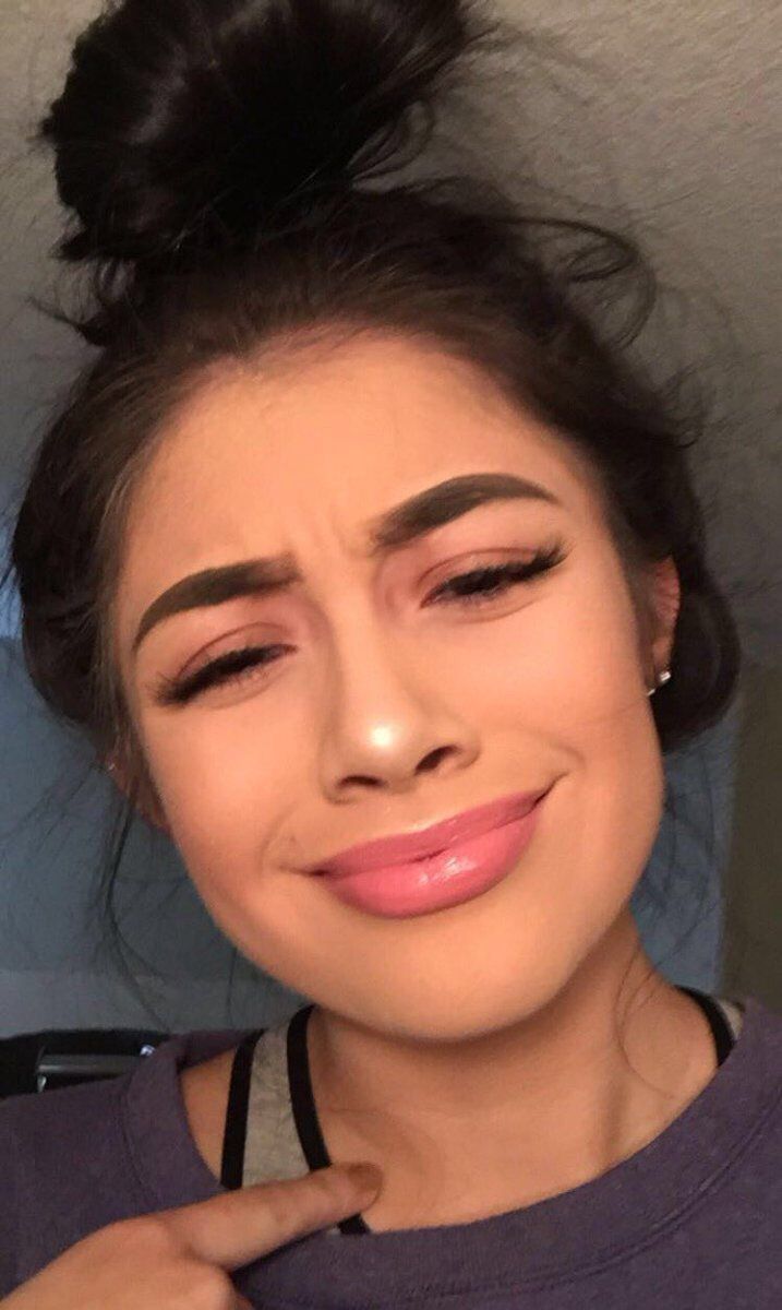 StumblerTop's tweet photo. when i hear something about myself that i didn't even know about https://t.co/oc6p9z7byB