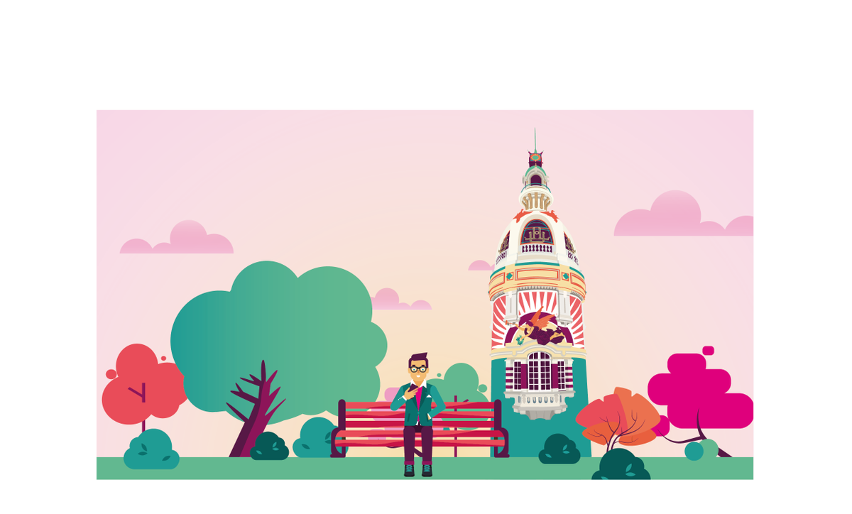 barreaunantes's tweet photo. Vous êtes avocat ? Vous avez un projet innovant? Réalisez-le avec #LesBoosters du Barreau de #Nantes ! https://t.co/bAseCqDN0Y https://t.co/fF4abqD16l