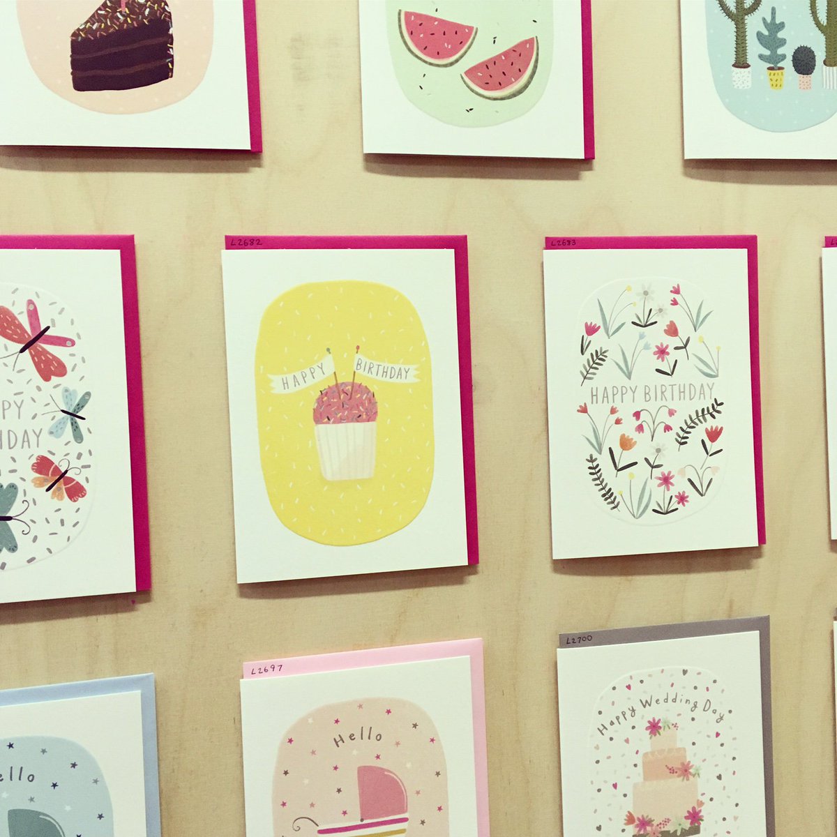 James Ellis (@jameselliscom) on Twitter photo Suddenly <a href="/TopDrawerLondon/">Top Drawer</a> is only a few days away! We'll be at stand T40, here's a sneak peak :) Suddenly <a href="/TopDrawerLondon/">Top Drawer</a> is only a few days away! We'll be at stand T40, here's a sneak peak :)