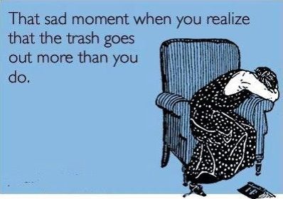 HygienistPrep's tweet photo. Hopefully you had a little freedom over your break, but during the semester this is SO true! #itwillpayoff #futurerdh https://t.co/oAEa24UoY3