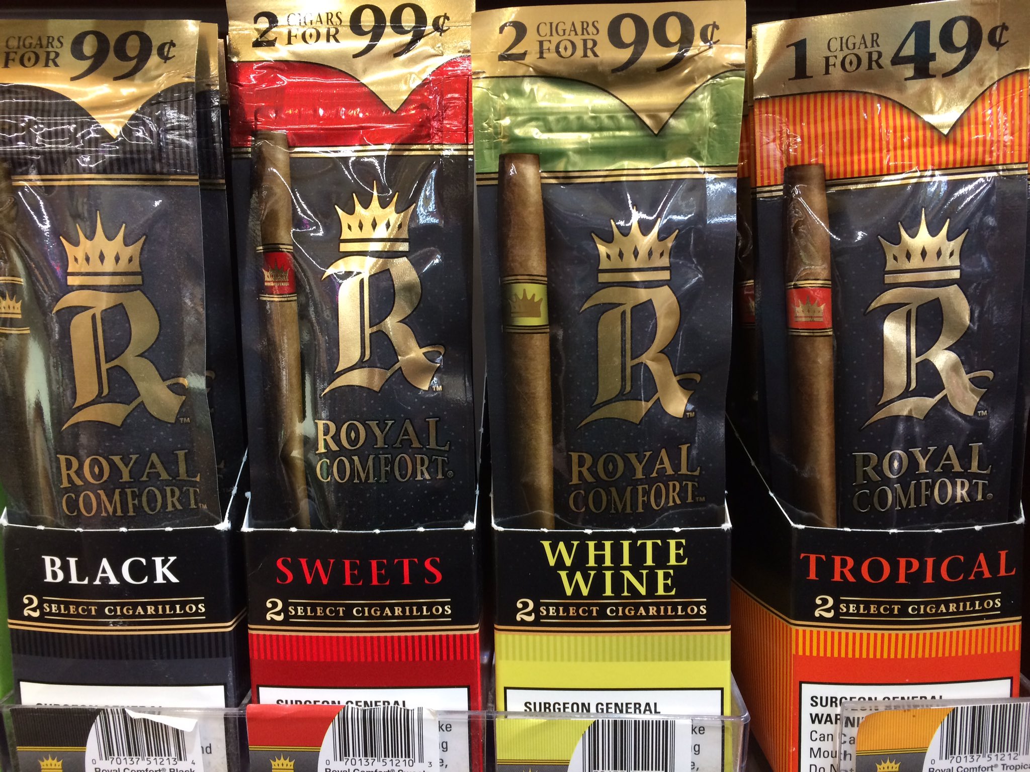 Fast Eddie S Shell On Twitter Hurry In To Get Royal Comfort