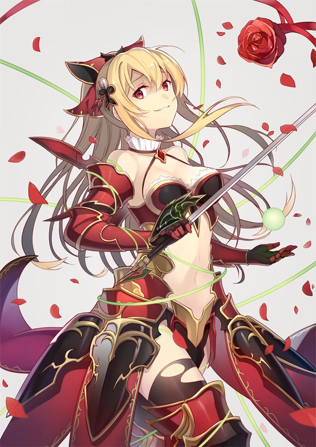 pixiv.net/member_illust.…