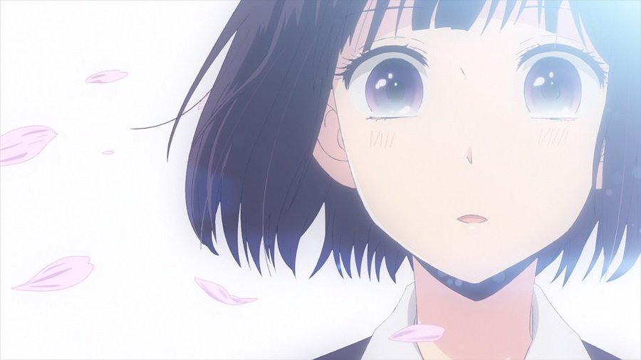 クズの本懐 がエロくて切ない 実写ドラマ アニメ化された衝撃作を解説 あらすじ キャスト 声優 Ciatr シアター