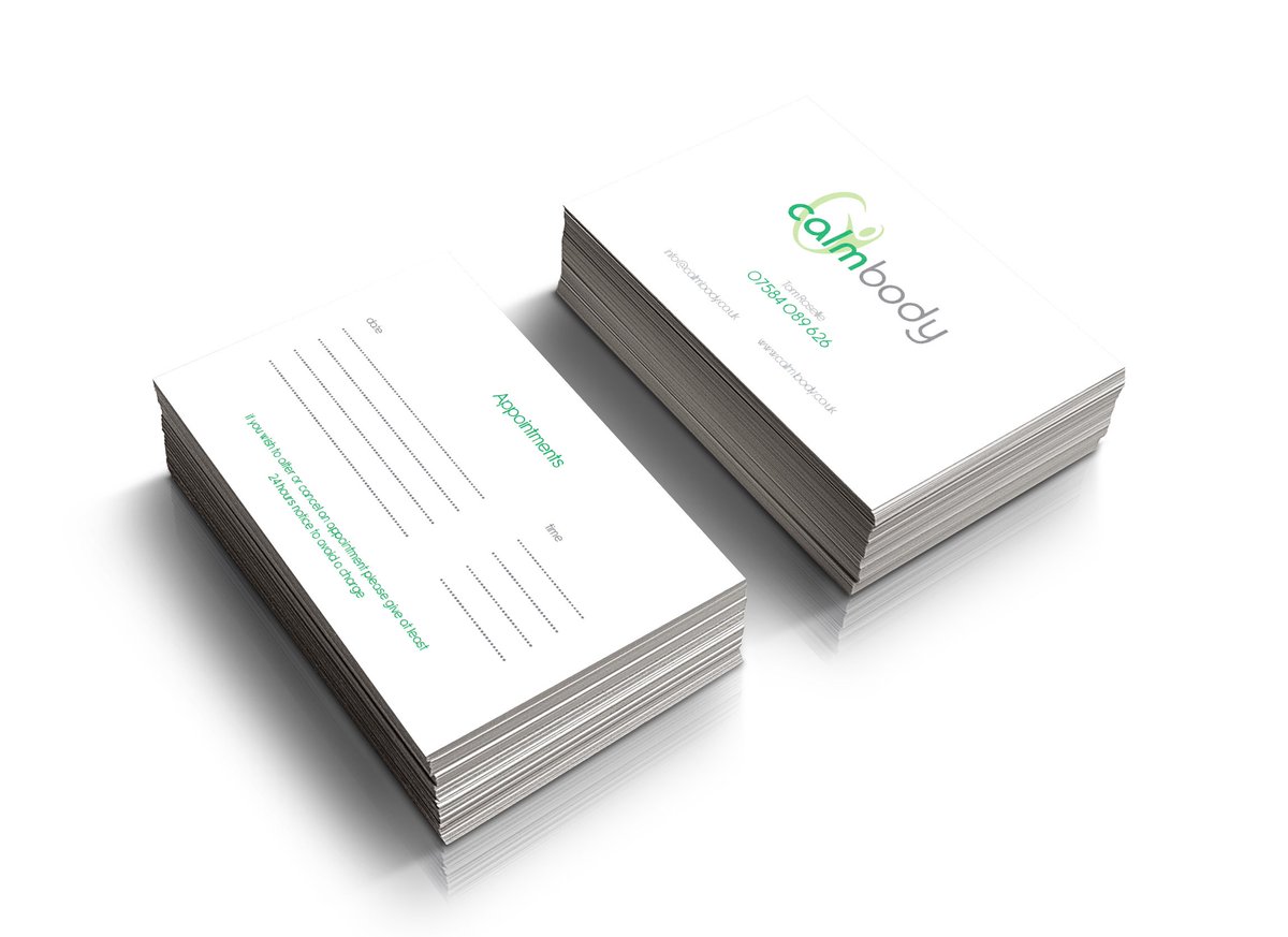 One page website for a local start-up business, we completed the site in record time 2 weeks! Call 01565 830213 to discuss your next project