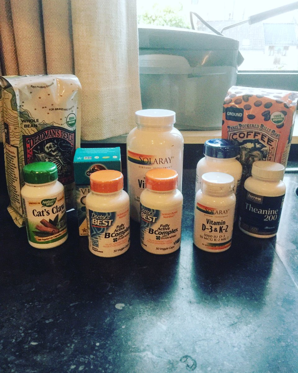 If you're truely looking for the best supplements --> luckyvitamin.com #luckyvitamin <a href="/LuckyVitamin/">LuckyVitamin.com</a>