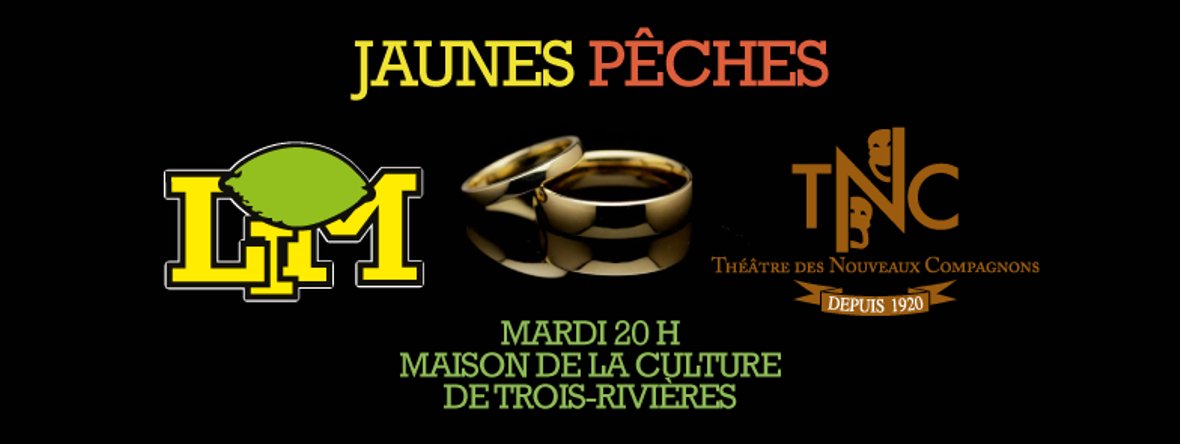 LIM Mauricienne tweet media