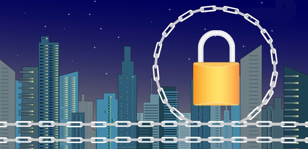 PHMIntl's tweet photo. How #BlockChain will transform our cities

➡ https://t.co/M4pQSpLYjs

#SmartCity #IoT #P2P #DX #SmartGrid #GovTech RT: @DavidAPierceSr https://t.co/MkVpiWxKev