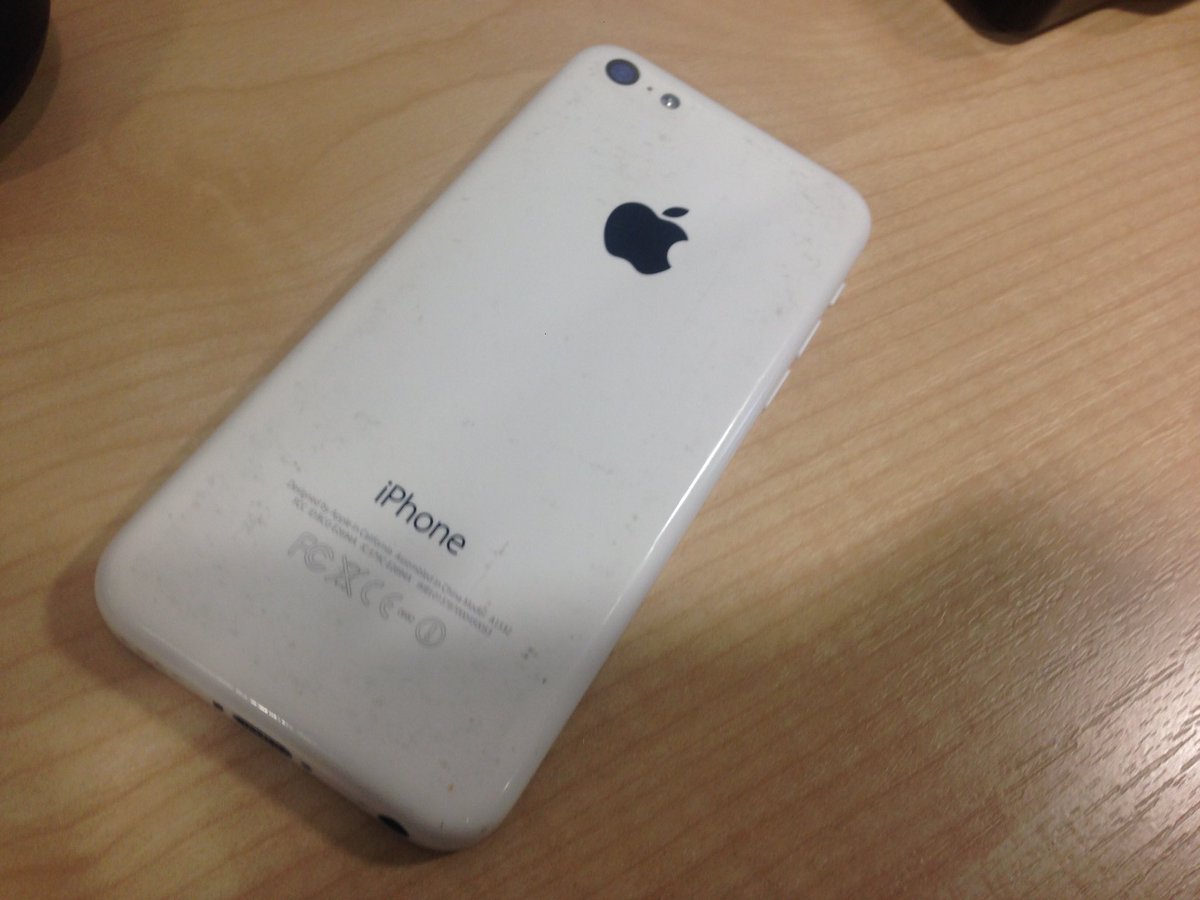 TheLocalPhoShop's tweet photo. IPhone 5c is available for sale...New, Used and Seller Refurbished #TheLocalPhoneShop https://t.co/0QAQjCRNqd