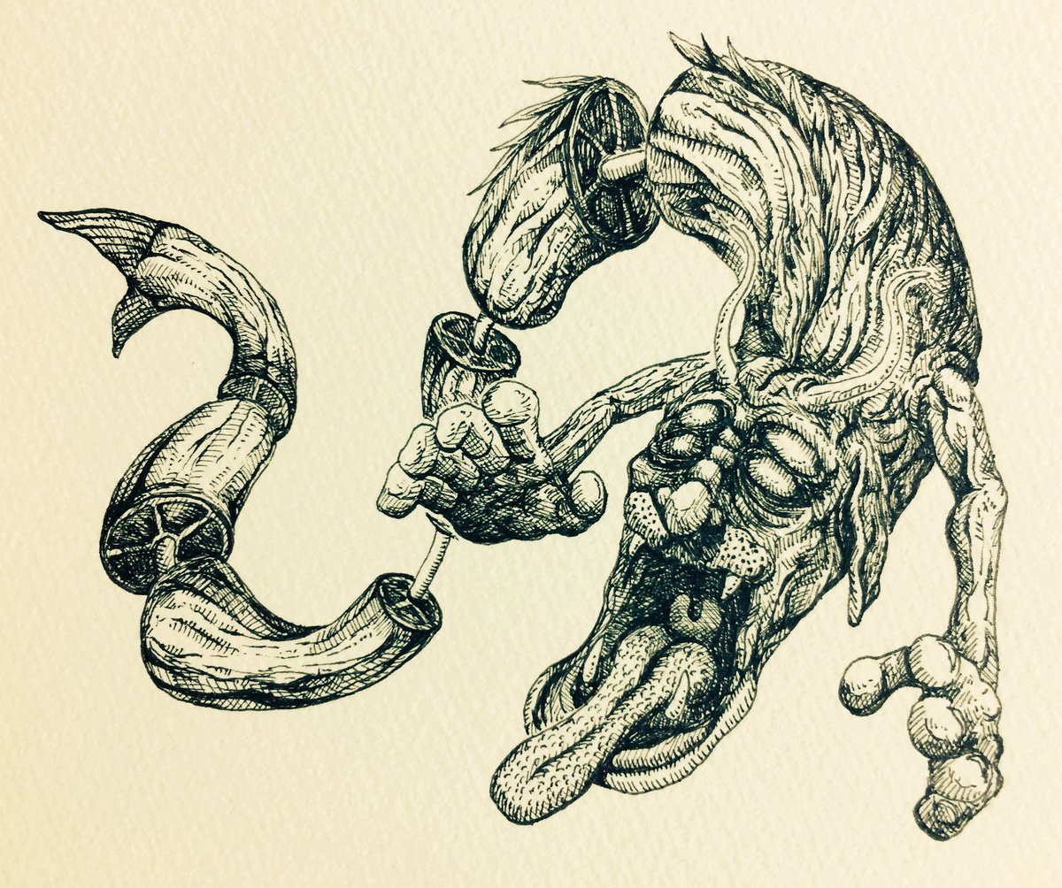魚の切り身 魚の切り身