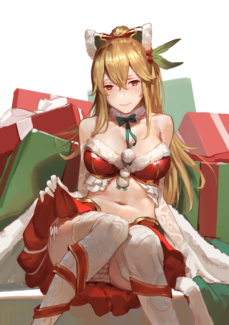 pixiv.net/member_illust.…