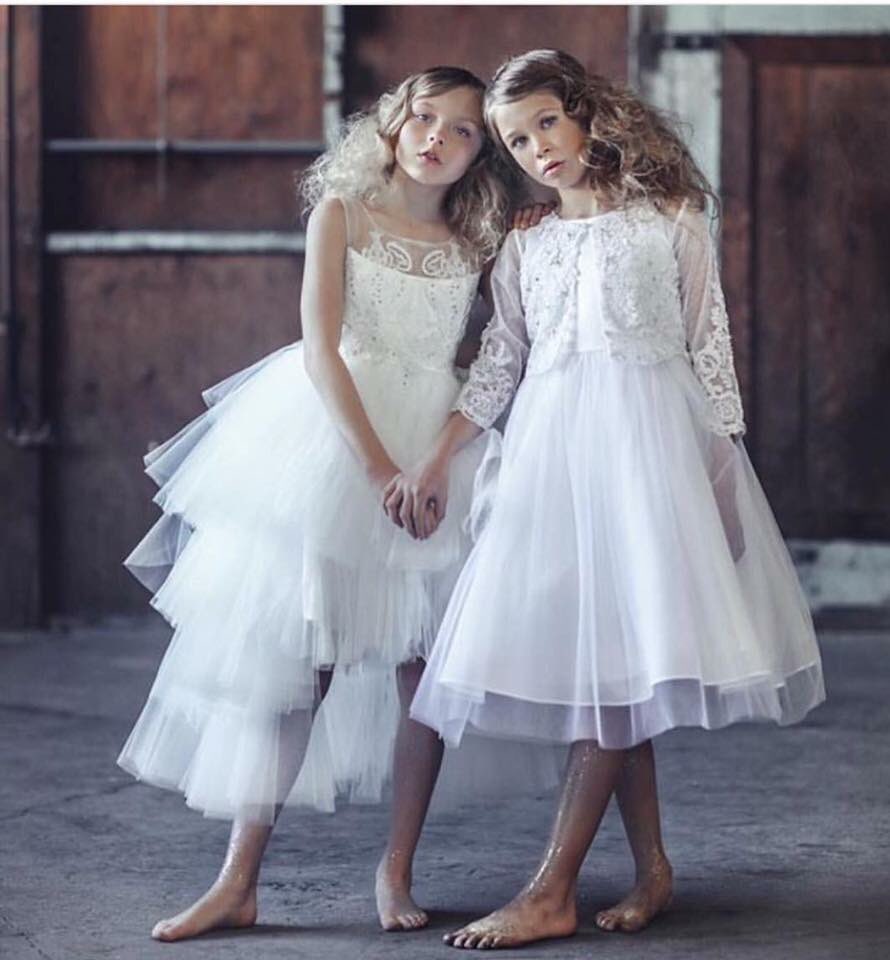 onceupon8timecb's tweet photo. We are super excited to bring you a sneak peek of our spring 2017 communion collection !!! Hope you all like it https://t.co/Xnejlwpf1y