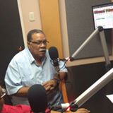 Sintoniza por la 100.3Fm  ¡Todos los Martes y Jueves de 6am a 7am!
Tu Programa Radial  ¡Tupamaro Sin Careta! con el Sec.Gral <a href="/JosePintoMRT/">Jose Pinto</a>