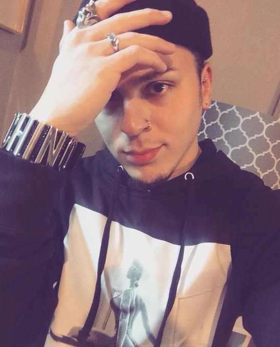 My boo @blakerodriguez56 Rockin my "fuck yo pool table" hoodie Now available only at https://t.co/6qbtSyAryF