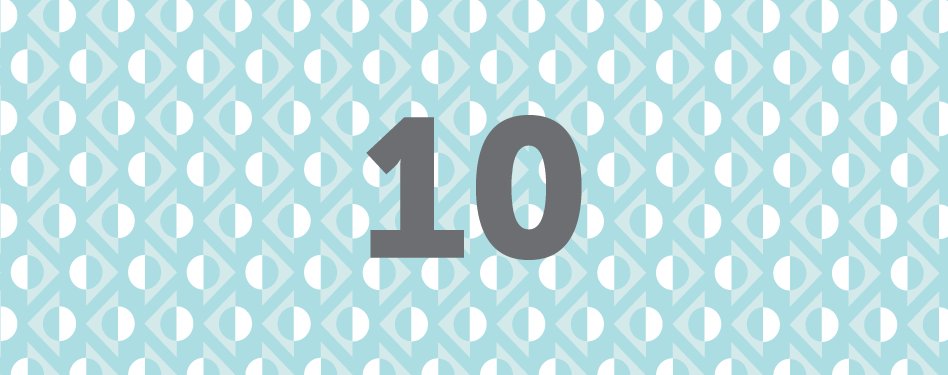 USGBC's tweet photo. 10yrs since #Boston's historic #greenbuilding policy... @BostonPlans's Dalzell tells the story! https://t.co/Afo0QbRUJR https://t.co/WAboHYAdcX