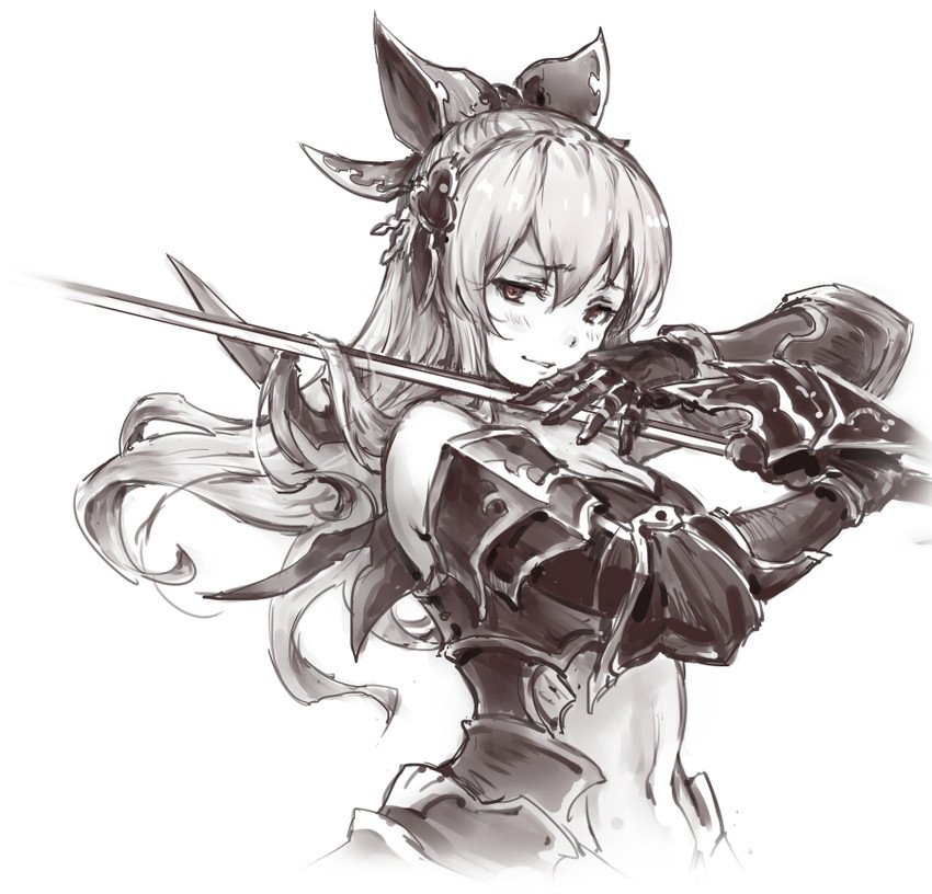 pixiv.net/member_illust.…