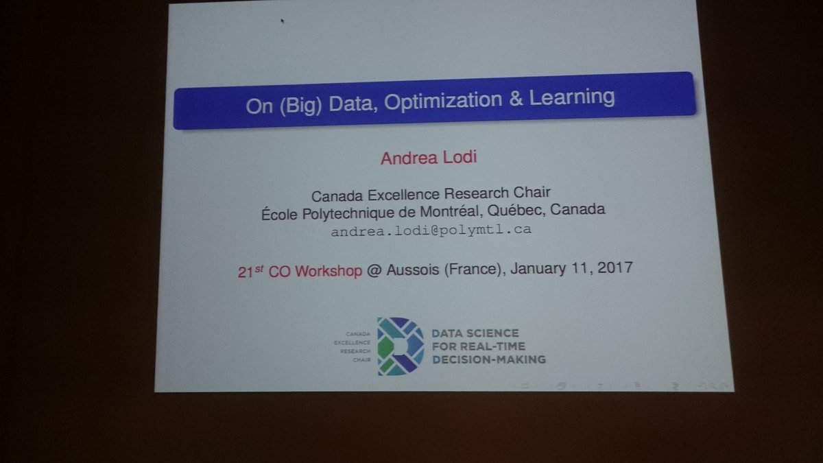 Juan Jose Salazar (@jjsalaza) on Twitter photo 