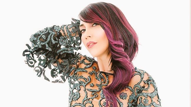 GokturkAras's tweet photo. İyikiDoğdun HandeYener
#hyfc gücü https://t.co/kC4YWe15KJ