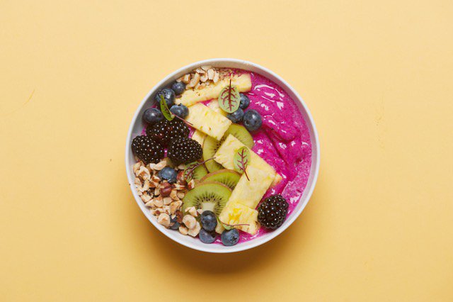 10 Must-Try #Vegetarian and #Vegan Restaurants in Canada foodnetwork.ca/dining-out/pho… via @FoodNetworkCA