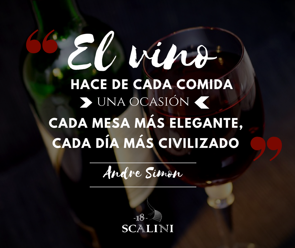 18scalini tweet media