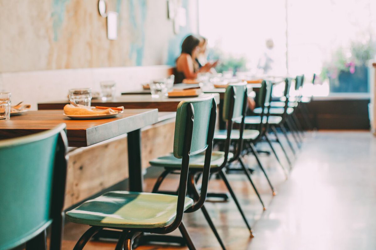 CREATEprojects's tweet image. Create is so excited to be working with the Owners of @NativeTongueYYC again! Stay tuned to see what is coming next