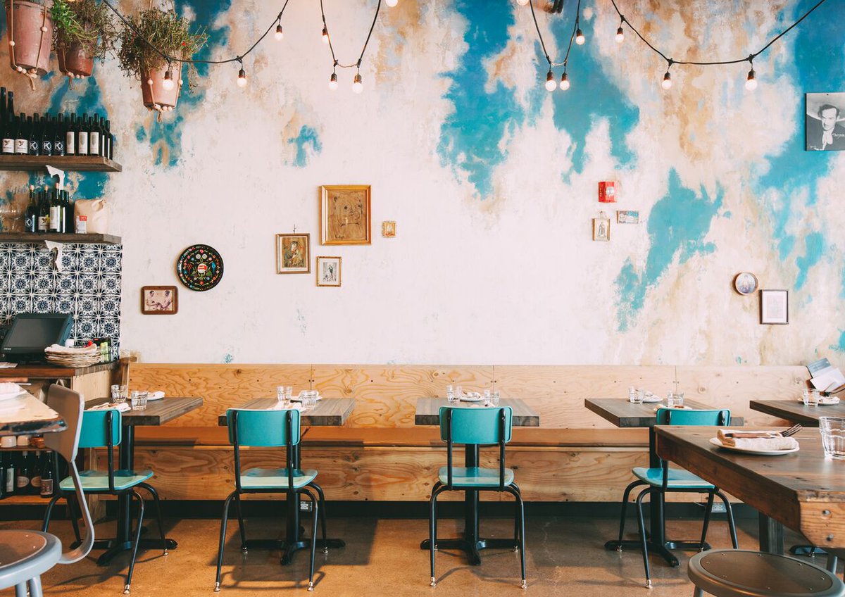 CREATEprojects's tweet image. Create is so excited to be working with the Owners of @NativeTongueYYC again! Stay tuned to see what is coming next