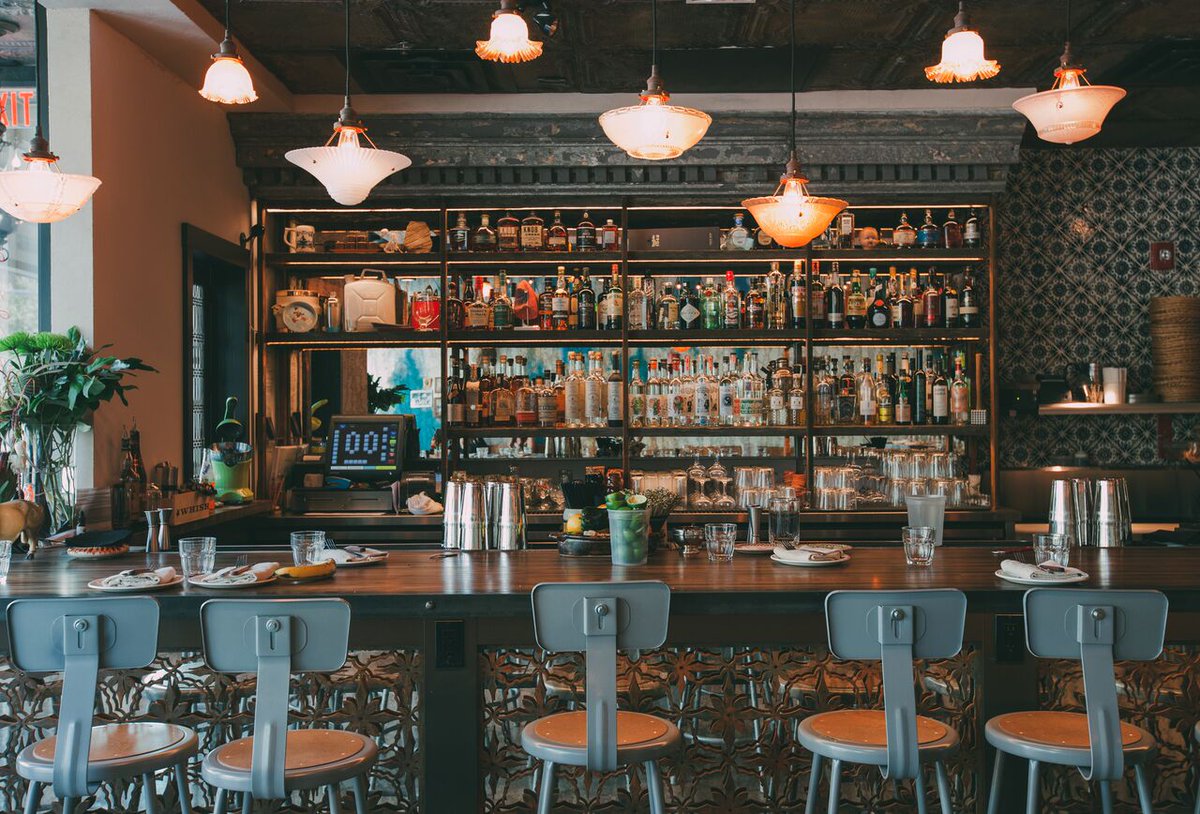 CREATEprojects's tweet image. Create is so excited to be working with the Owners of @NativeTongueYYC again! Stay tuned to see what is coming next