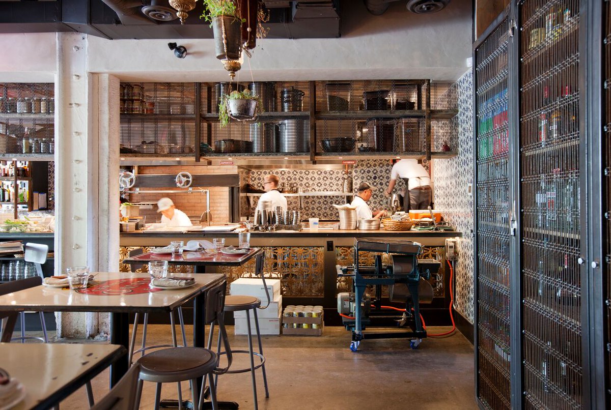 CREATEprojects's tweet image. Create is so excited to be working with the Owners of @NativeTongueYYC again! Stay tuned to see what is coming next