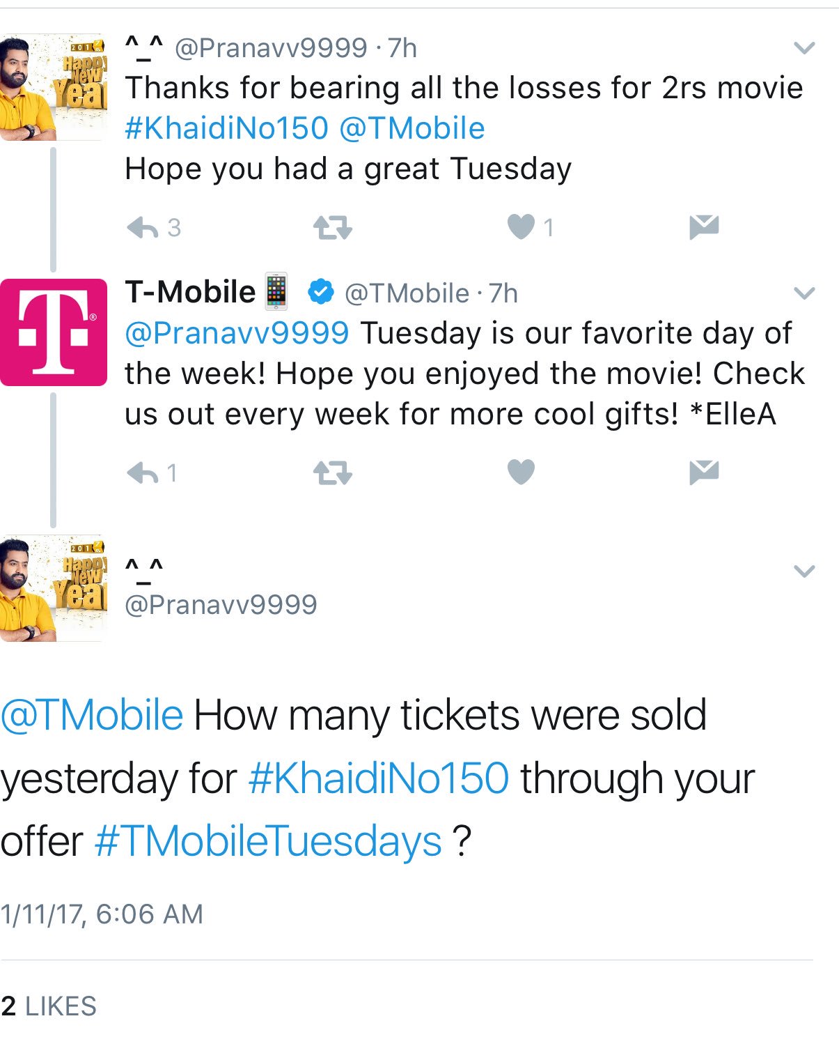 C1606b-WQAYSaDn.jpg:large