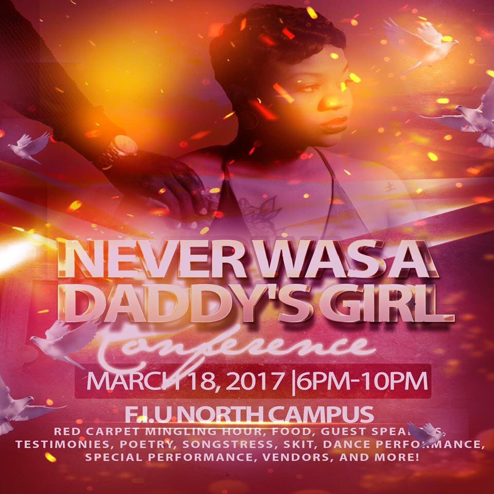fight_campaign's tweet photo. Seats are filling up quickly! Make plans to attend the life changing NWADG Conference. Register at https://t.co/uwVXgY7kev https://t.co/Pq4rj4j793