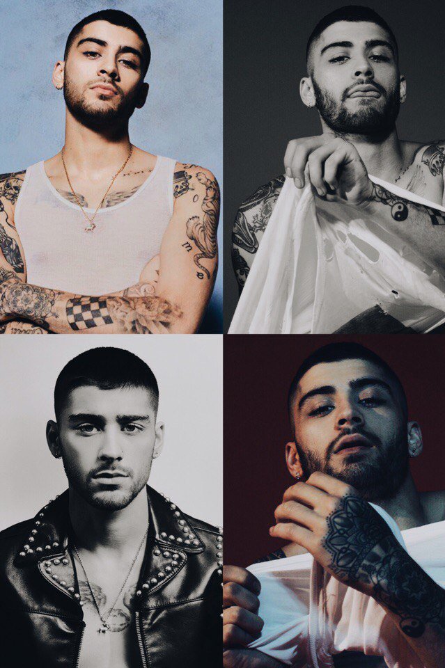 1DSasha12's tweet photo. #HappyBirthdayZayn
С днем рождения, малыш) 
Продолжай в том же духе убивать нас своим голосом, песнями, хот фотосессиями и всем остальным 🎁🎉 https://t.co/CmMwLs4slC